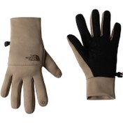 Resim The North Face Outdoor aksesuarlari Eldivenler ETIP RECYCLED GLOVE 