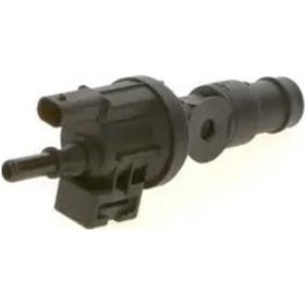 Resim Bosch 0280142524 Depo Havalandirma Valfi 13907621174 
