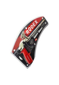 Resim Rodex Köpük Tabancası Rht-113035 