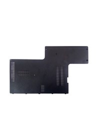 Resim Casper Cn-vt12430b Alt Kasa Servis Kapağı 