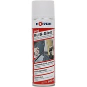 Resim förch Multi Emniyet Kemeri Kaydırıcı Sprey 500 Ml S422 