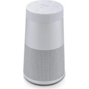 Resim Bose Sound Link Revolve Bluetooth Hoparlör 