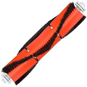 Resim Roborock S6 Maxv Vacuum Cleaner Ana Fırça (552465124) 