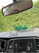 Resim CEBECİOTO CARLSBERK AYNA SÜSÜ OTO AKSESUAR 