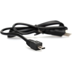 Resim Knmaster Kn1000 / Alpha Kie İnterkom Şarj Bağlantı Kablosu 