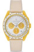 Resim DAVID GUNER DG-8627GD-AE1 