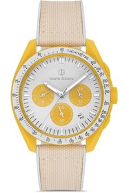 Resim DAVID GUNER DG-8627GD-AE1 