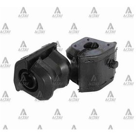 Resim Maher 09081 Viraj Lastiği Corolla 06 Auris Sağ Sol Takım Ön Yerlı 4881542070 