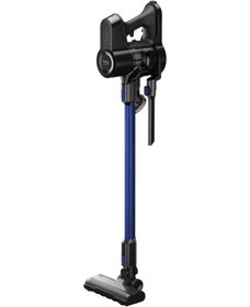 Resim Beko SD 5141 Dikey Süpürge 