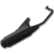 Resim Honda Spacy Egsoz 