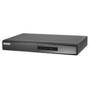 Resim Hikvision DS-7108NI-Q1-8P-M 8 Kanal 8 Port PoE Metal Kasa NVR Kayıt Cihazı 