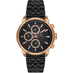 Resim David Guner DG-8762GA-R2 