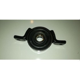 Resim Aski Şaft Crv 96-00 