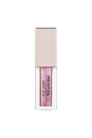 Resim Hype Store ALIX AVIEN ivolumizer Lipgloss 207 Rosy Violet Kalıcı Ve Nemlendirici Ruj Dolgunlaştırıcı Etki 