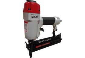 Resim Maxi Master 9040 Havalı Zımba Tabancası 