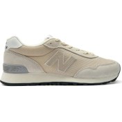 Resim New Balance 515 Bej Erkek Ayakkabı 