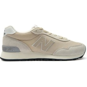 Resim New Balance 515 Bej Erkek Ayakkabı 