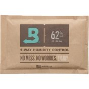 Resim Boveda 62% Nem (67 Gram) 