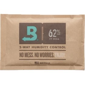 Resim Boveda 62% Nem (67 Gram) 