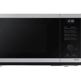 Resim Samsung MG23DG4524ATTR 23 LT Mikrodalga Fırın 