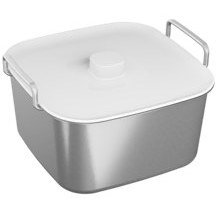 Resim Proyo Aksesuar Kutusu 