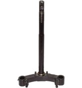 Resim Falcon Servıce 1500 (1500 W) Platin (Ön Maşa) Or. (488481109) 