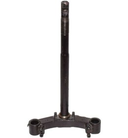 Resim Falcon Servıce 1500 (1500 W) Platin (Ön Maşa) Or. (488481109) 