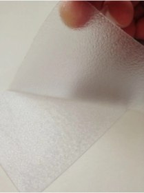 Resim Genel Markalar Pvc Iç Mekan Banyo Küvet Havuz Kenarı Kaydırmaz Bant 25mm X 5mt Şeffaf 