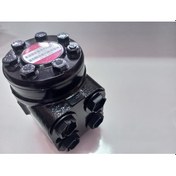 Resim MASSEY FERGUSON HİDROSTATİK DİRESİYON DANFOS(ORBİTROL)80CC SAUER 