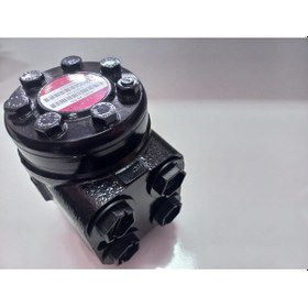 Resim MASSEY FERGUSON HİDROSTATİK DİRESİYON DANFOS(ORBİTROL)80CC SAUER 