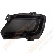 Resim 865641G600 Ön Tampon Sis Bakaliti Sağ 