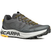 Resim scarpa Spin Planet Erkek Koşu Ayakkabısı Beden: 42 