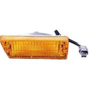 Resim Depo-2201609Lae Tampon Sinyali Sol 220 1609L Ae Subaru Leone 86 9 514837172 