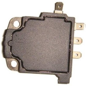 Resim Eşdeğer Ürün Oem No 06302pt200 Uyumlu Honda Accord 96/98 Ateşleme Beyni 4 Fişli 2,0i/2,2i 16v Cb3/cb7/cb8 Bp1 
