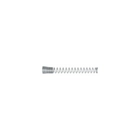 Resim Dip Adaptörü Hortum Yayı 5X8 Mm 