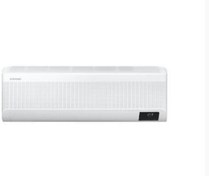 Resim Samsung Wind-Free Premium AR12BXFCMWK/SK 12000 BTU Duvar Tipi Klima Samsung Wind-Free Premium AR12BXFCMWK/SK 12000 BTU Duvar Tipi