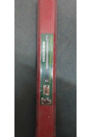 Resim AYDAL Tork Anahtarı 60-320Nm (1/2) 