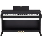 Resim Casio Ap270bk Celviano Dijital Piyano (Siyah) 