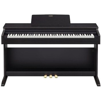 Casio Ap270bk Celviano Dijital Piyano (Siyah)