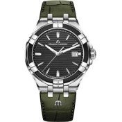 Resim Maurice Lacroix ML-AI1008PVB21330-1 Erkek Kol Saati 
