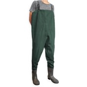 Resim Genel Markalar Arısan Nano Hybrid Tulum Çizme 