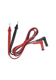 Resim Unı-t Ut L20 Ölçü Aleti Probu Cat I 1000v / Cat Iı 600v 10a 90° 