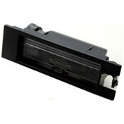 Resim Opel Tigra B Komple Plaka Lambas 