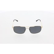 Resim Hawk Hw2068 01 Erkek Güneş Gözlüğü 