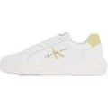 Resim Chunky Cupsole Monologo W 