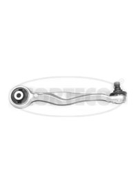 Resim Vw Passat B5.5 Ust Rotilli Kol On Sol 2001-2005 Corteco 49398446 