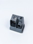 Resim BERU BMW N47N KIZDIRMA ROLESI 