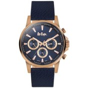 Resim Lee Cooper LC06528.499 Erkek Kol Saati 