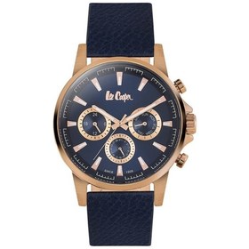 Resim Lee Cooper LC06528.499 Erkek Kol Saati 