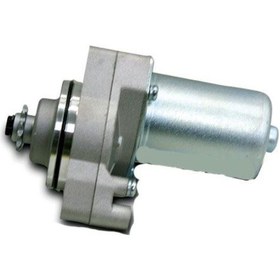 Resim Cub Marş Motor -100-110 Cc 